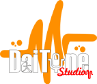 Daitone Music Studio - Studio recording Bandung