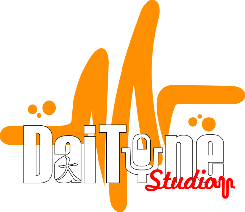 Daitone Music Studio - Studio recording Bandung