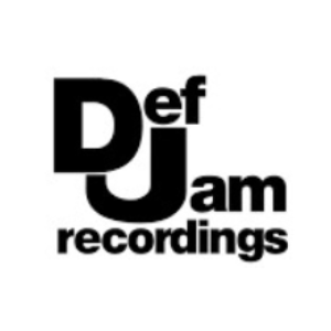 Daitone Music Studio - DefJam