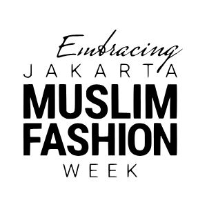 Daitone Music Studio - Jakarta Muslim Fashion Week