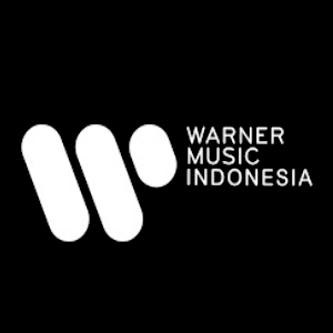 Daitone Music Studio - Warner Music Indonesia