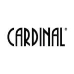 Daitone Music Studio - Cardinal